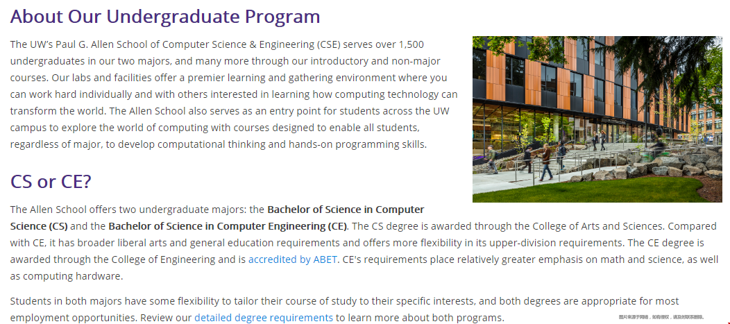 華盛頓大學計算機專業(yè)全球排名.png 華盛頓大學計算機專業(yè)全球排名.png