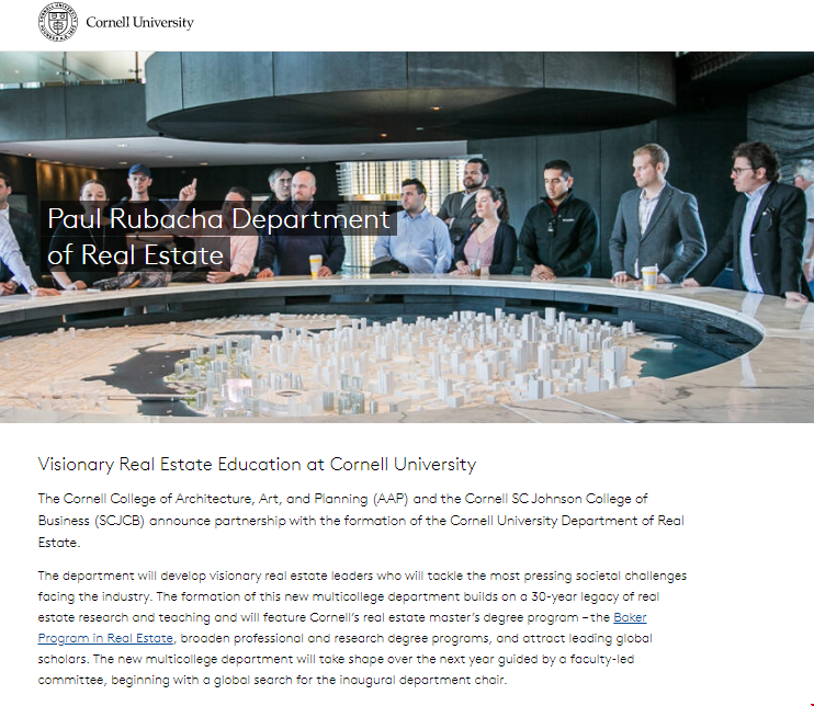 康奈爾大學(xué)有房地產(chǎn)系嗎.png 康奈爾大學(xué)有房地產(chǎn)系嗎.png