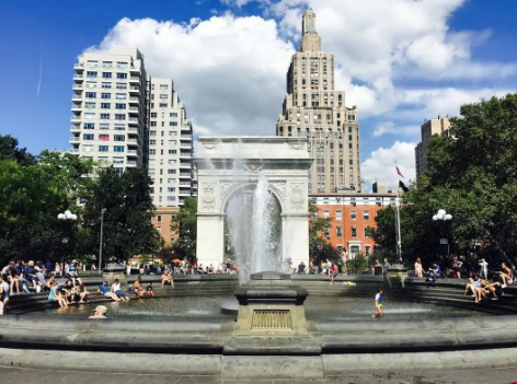 紐約大學(xué)本科申請(qǐng)變化.png 紐約大學(xué)本科申請(qǐng)變化.png