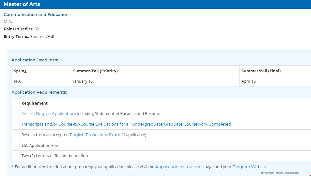 哥倫比亞大學(xué)傳媒與教育專業(yè)碩士申請.png 哥倫比亞大學(xué)傳媒與教育專業(yè)碩士申請.png