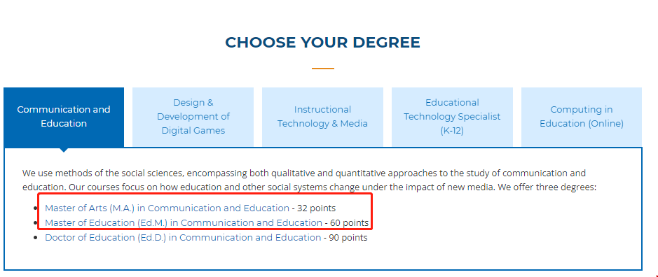 哥倫比亞大學(xué)傳媒與教育專業(yè)碩士申請.png 哥倫比亞大學(xué)傳媒與教育專業(yè)碩士申請.png