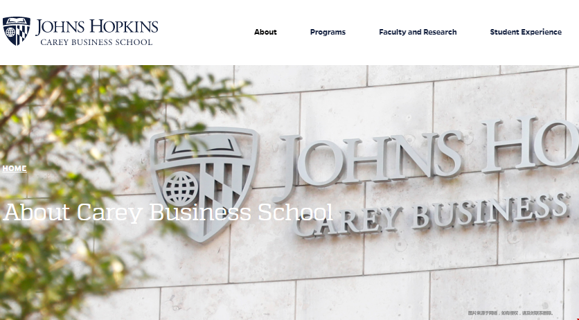 jhu商科研究生幾年畢業(yè).png