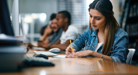 托福80分可以申請(qǐng)美國哪些大學(xué)呢.png 托福80分可以申請(qǐng)美國哪些大學(xué)呢.png