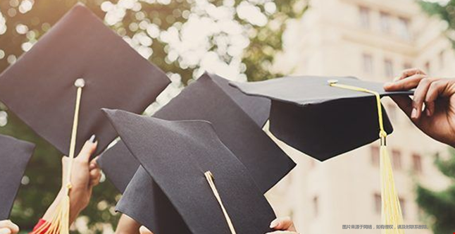 研究生畢業去美國讀博幾年.png