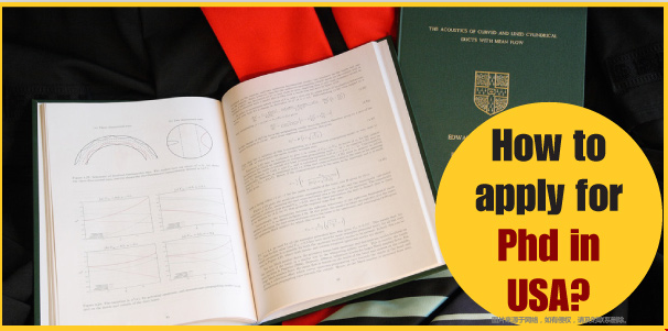 申請美國博士需要哪些條件.png