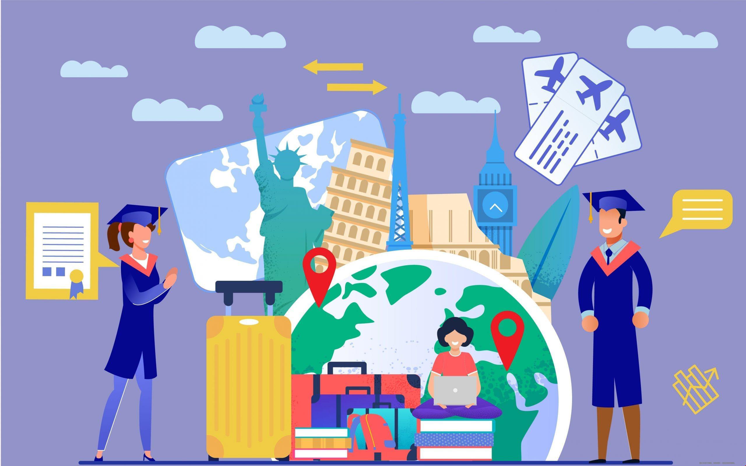 11年級如何規劃申請美國本科.jpg 11年級如何規劃申請美國本科.jpg