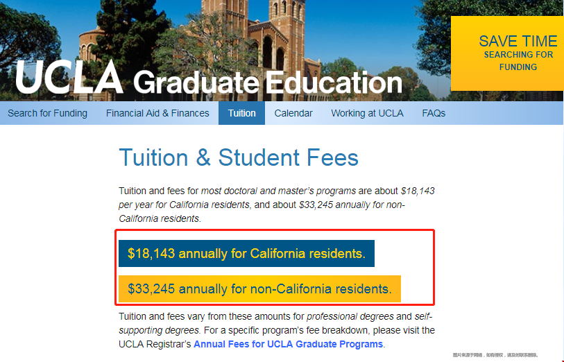 加州大學洛杉磯分校學費.png 加州大學洛杉磯分校學費.png