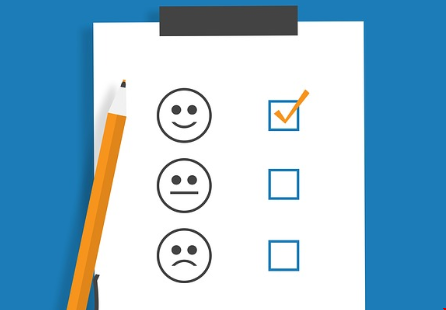 哥倫比亞大學研究生gre要求.png 哥倫比亞大學研究生gre要求.png