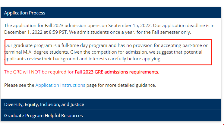 UCB開設心理學碩士嗎.png UCB開設心理學碩士嗎.png