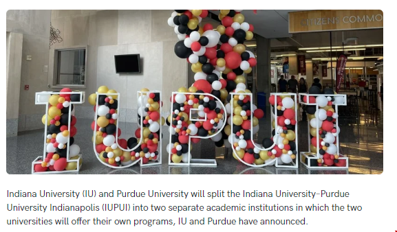 IUPUI被拆分成兩個(gè)獨(dú)立學(xué)術(shù)機(jī)構(gòu).png IUPUI被拆分成兩個(gè)獨(dú)立學(xué)術(shù)機(jī)構(gòu).png