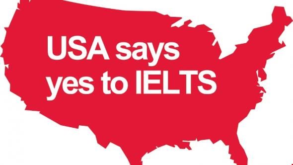 美國名校雅思成績要求.jpg 美國名校雅思成績要求.jpg