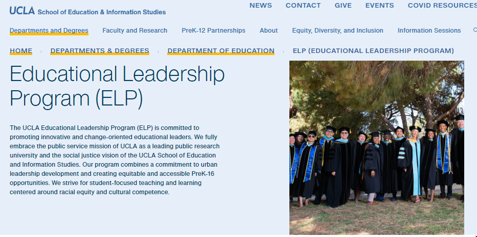 加州大學洛杉磯分校教育學博士.png 加州大學洛杉磯分校教育學博士.png