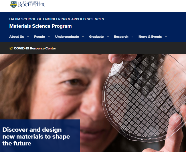 羅切斯特大學材料專業美國排名.png 羅切斯特大學材料專業美國排名.png