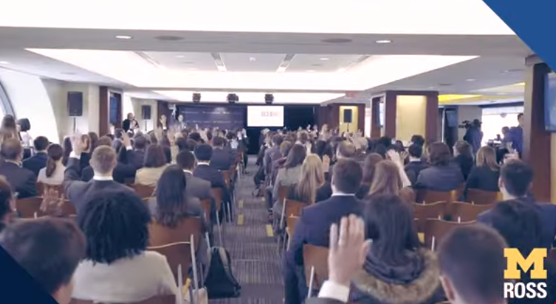 密歇根安娜堡大學金融碩士.png 密歇根安娜堡大學金融碩士.png