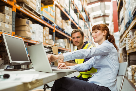 美國研究生供應鏈管理專業排名.png 美國研究生供應鏈管理專業排名.png