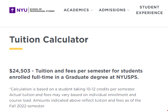 紐約大學項目管理碩士學費.png 紐約大學項目管理碩士學費.png