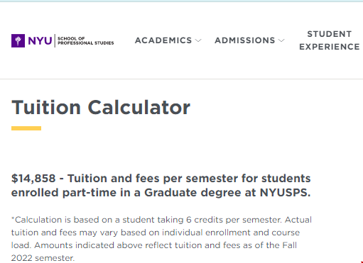 紐約大學項目管理碩士學費.png 紐約大學項目管理碩士學費.png