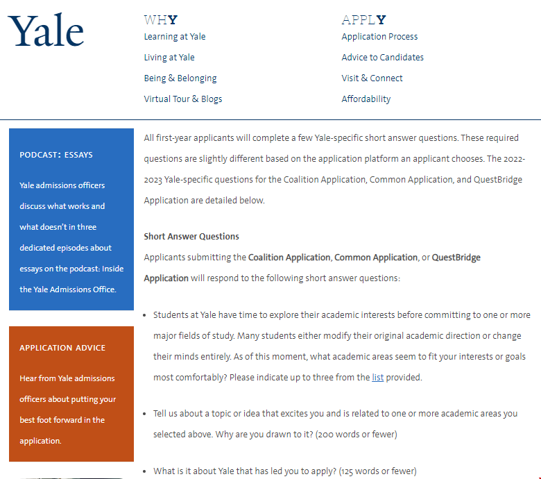 耶魯大學(xué)2023fall文書怎么寫.png 耶魯大學(xué)2023fall文書怎么寫.png