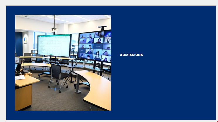 約翰霍普金斯大學金融碩士招生.png 約翰霍普金斯大學金融碩士招生.png