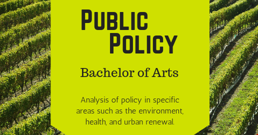 美國本科公共政策專業.png 美國本科公共政策專業.png
