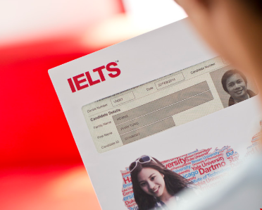 雅思考點新增考試場次.png 雅思考點新增考試場次.png