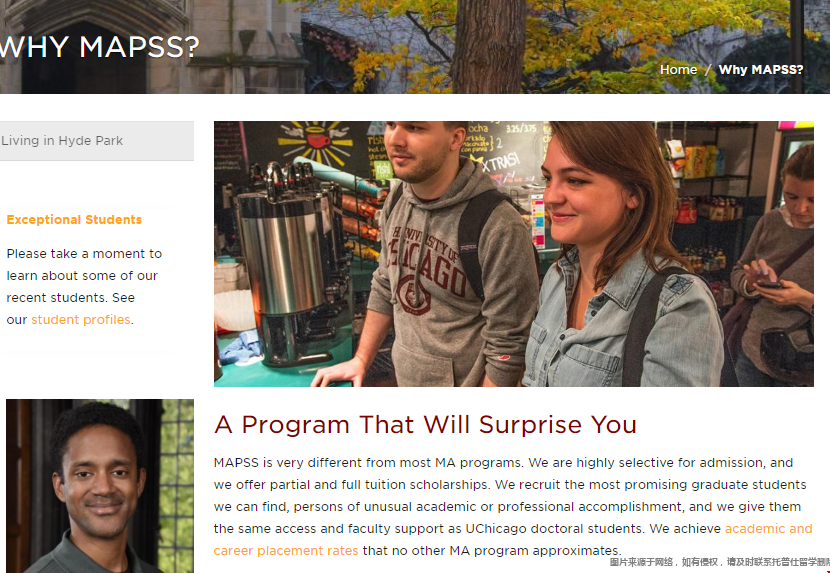 美國社會科學碩士讀幾年.png 美國社會科學碩士讀幾年.png