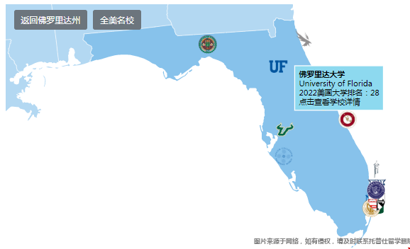 佛羅里達州有哪些好大學.png 佛羅里達州有哪些好大學.png