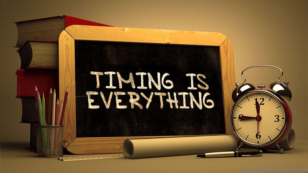 美國名校本科早申規則.jpg 美國名校本科早申規則,.jpg