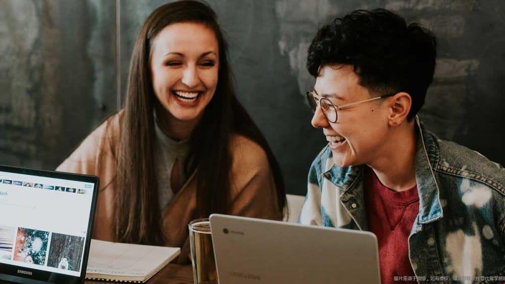 美國研究生申請軟實力.jpg 美國研究生申請軟實力.jpg