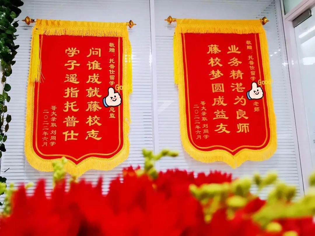 1661237006758072.jpg 640 (2).jpg