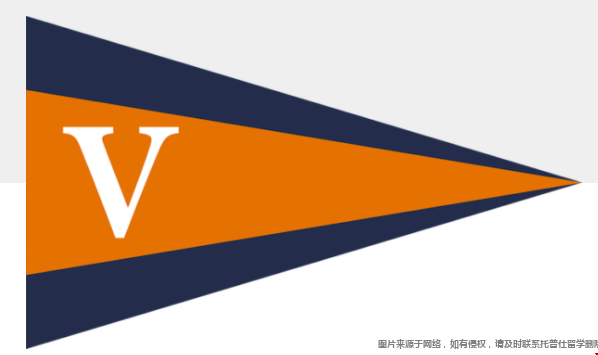 弗吉尼亞大學(xué)錄取率.png 弗吉尼亞大學(xué)錄取率.png