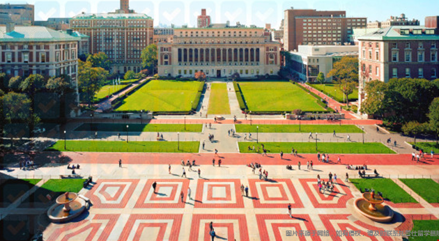 哥倫比亞大學世界排名.png 哥倫比亞大學世界排名.png