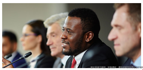 美國國際商務專業.png 美國國際商務專業.png