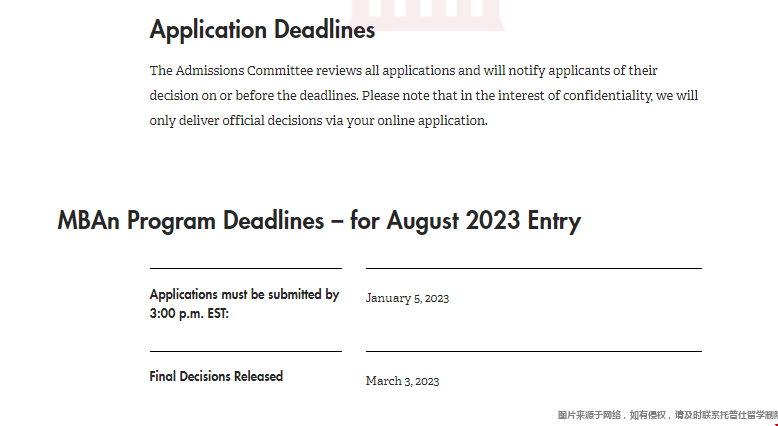 麻省理工學(xué)院BA碩士申請截止.png 麻省理工學(xué)院BA碩士申請截止.png