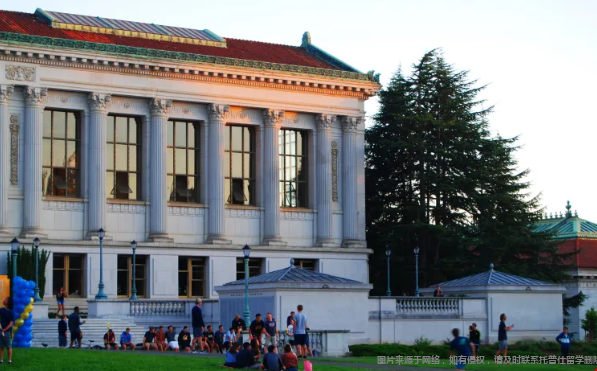 ucb大學(xué)美國排名.png ucb大學(xué)美國排名.png