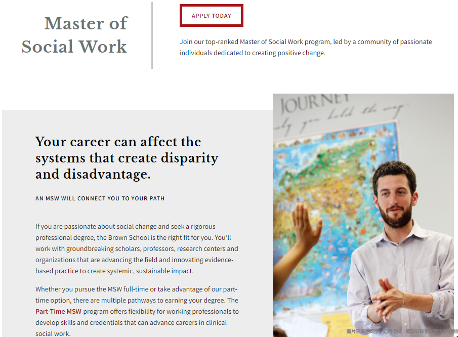 華盛頓圣路易斯大學什么專業強.png 華盛頓圣路易斯大學什么專業強.png