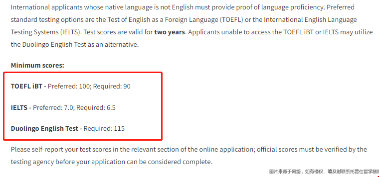 1662099662637240.png 微信截圖_20220902140338.png