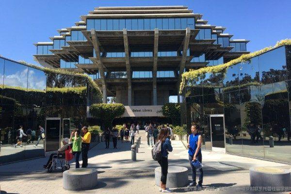 加州圣地亞哥分校世界排名.jpg 加州圣地亞哥分校世界排名.jpg