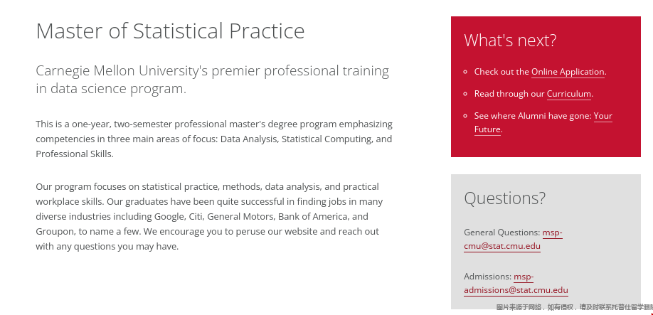 卡內基梅隆大學統計實踐碩士.png 卡內基梅隆大學統計實踐碩士.png