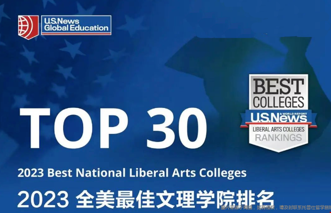 2023美國最佳文理學(xué)院排名.png