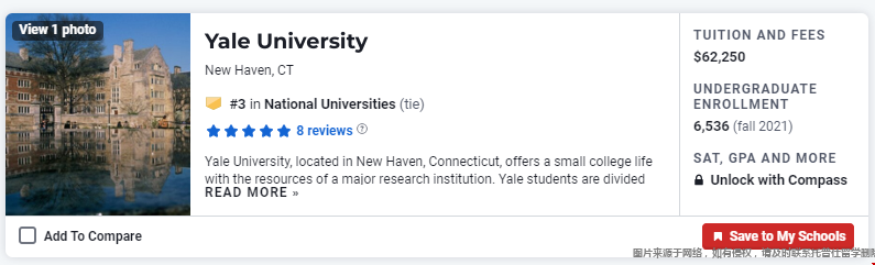 usnews耶魯大學排名.png usnews耶魯大學排名.png