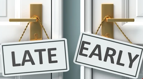 美國留學為什么越早找機構越好.png 美國留學為什么越早找機構越好.png