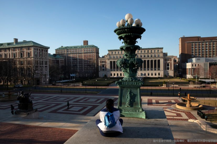 哥倫比亞大學(xué)usnews美國排名.png 哥倫比亞大學(xué)usnews美國排名.png