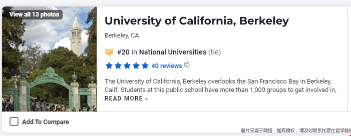 usnews加州大學伯克利分校排名.png usnews加州大學伯克利分校排名.png