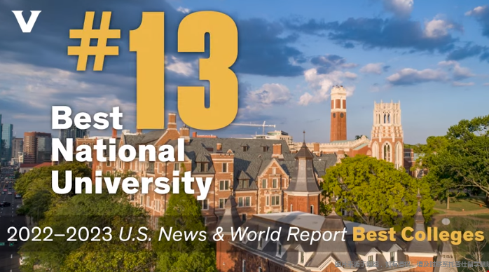 usnews范德堡大學排名.png usnews范德堡大學排名.png