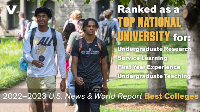 usnews范德堡大學排名.png usnews范德堡大學排名.png