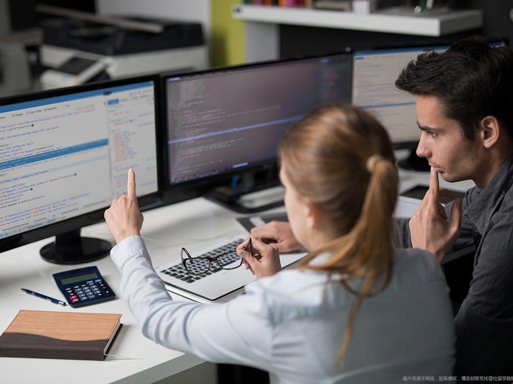 美國最好的軟件工程大學.jpg 美國最好的軟件工程大學.jpg