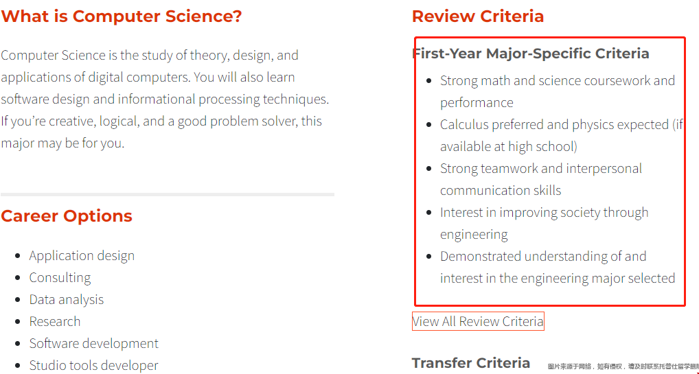 UIUC本科CS專業錄取.png UIUC本科CS專業錄取.png