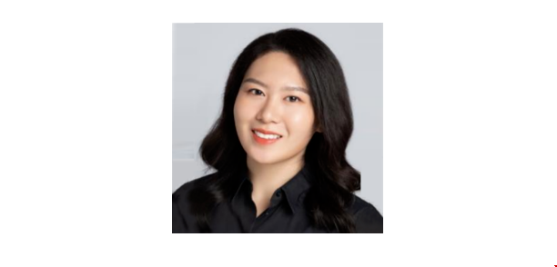 芝加哥大學.png 芝加哥大學.png