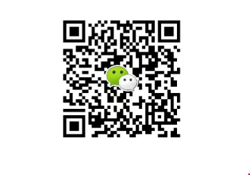 芝加哥大學.png 芝加哥大學.png